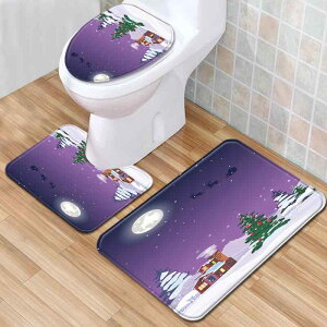 oX}bg NX}X gC}bg3_Zbg |GXe 􂦂 ېOK ~ oX[ C ʏ  Vv _ fUC}bg