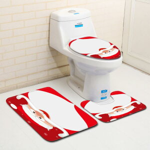 gC}bg NX}X 3_Zbg t^Jo[ }bg ֍V[g |GXe 􂦂 ې􂢉\ `  C ʏ Q  tA}bg O}bg