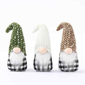 NX}X q ht giJC ʂ jbgX ю̖Xq 킢 ql NX}XMtg v[g X܃fBXvC  rO CeA z uE