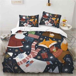 QJo[Zbg NX}X fW^vg zcJo[ Jo[ |GXe ׃vg 炩G 3_Zbg xbh[ Qp @Ή