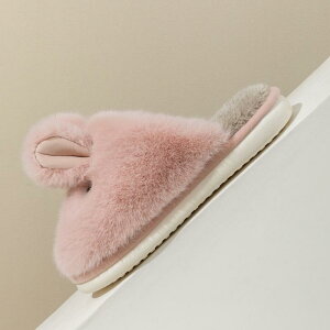 [V[Y fB[X Y LbY eq Jbv ~p  킢 ӂӂ  {A g  tFCNt@[   Xbp