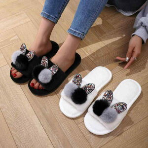 Xbp jp ӂӂ [V[Y   ~ ۉ  ETM tFCNt@[ {A  vbgtH[ Rbg  yA Jbv 킢 JWA