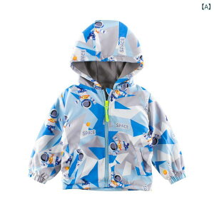 AE^[ j̎q qp LbY ؍ H~ h }Eep[J[ EBhu[J[ WPbg ʕ t[ht  |GXef X|[c AEghA