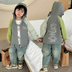 AE^[ j̎q LbY xr[ R[g EBhu[J[ Wp[ }Eep[J[ u] |GXef h  zF t[ht  WbvAbv V[g  O