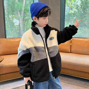 AE^[ j̎q LbY WjA ~ ؍ tN^[ zF {A t[X N  g h EChu[J[ |GXe ȑf  