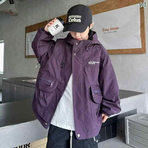 AE^[ j̎q LbY j 厙 EChu[J[ }Eep[J[ t[ht WbvAbv WPbg V[g tH X|[c AEghA ʊw ȍa p[v 