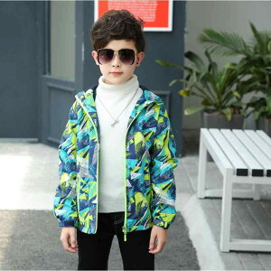 AE^[ jp LbY EChu[J[ WPbg h t[ht H~ w ʕ AEghA X|[c ig ʊw @ 