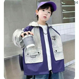 AE^[ j̎q WjA LbY WPbg EChu[J[ }Eep[J[ t[ht tH  JWA |GXe vg p[v zF ؂ւ