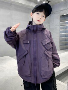 AE^[ LbY j̎q WjA WPbg R[g EBhu[J[ }Eep[J[ tH t[ht Xg[g JWA ؍ |GXe h w w ʊw ig