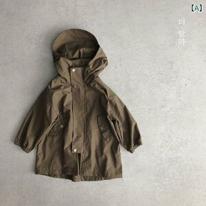 WPbg LbY j̎q ̎q q jp t[ht   Rbg ؍t@bV  EBhu[J[ AE^[ u] R[g H ig ʉ ʊw o