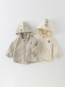 LbY xr[ j̎q AE^[ WPbg ؍   t[ht WbvAbv   _炩G  ig o ʉ H 80cm 90cm 100cm