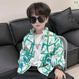 WPbg j̎q LbY WjA _uC[ WbvAbv  t[hȂ V[g vg JWA Xg[g ؍ AE^[ tH ʊw ig |GXe