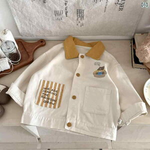 WPbg j̎q xr[ LbY t ݕt t[ht oCJ[ vg N} EBhu[J[ CgAE^[ Wp[  y Rbg ؍ ig OV AC{