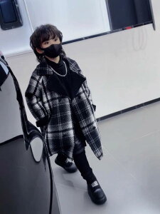 R[g LbY j̎q ̎q jp 3 8 H~ N `FbN  ~h JWA   |GXe ubN