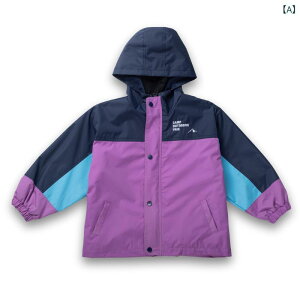 AE^[ LbY j̎q EBhu[J[ }Eep[J[ WPbg 3WAY X[C  h V[g t[ht N t[XCi[ |GXe AEghA ʉ 