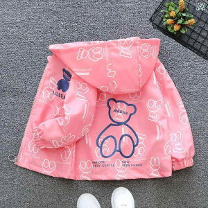 WPbg AE^[ LbY WjA j̎q ̎q jp tH t[ht X|[c JWA EChu[J[ u] X^W x[X{[Wp[ w w |