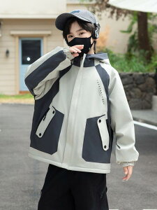 WPbg j̎q LbY N o[Vu EChu[J[ t[ht WbvAbv |GXe tH JWA AE^[