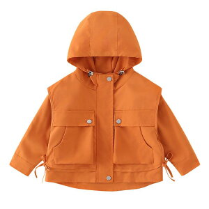 EChu[J[ LbY j̎q j }Eep[J[ t[ht h WbvAbv y tH ʉ ʊw AEghA ig ؍t@bV |GXe IW u] 