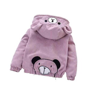 AE^[ xr[ LbY j̎q ̎q jZbNX H tH ؍ t[ht R[fC Rbg  WbvAbv WPbg EChu[J[ V[g sN }X^[h