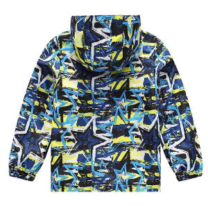 LbYAE^[ j̎q WjA H t[ht ʕ }Eep[J[ EBhu[J[ JWAX^C h h UVJbg X[V[Y |GXef