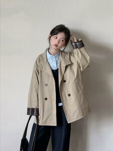 R[g ̎q g`R[g EChu[J[ ؍ I`X^C ݕt  `FbN ؂ւ LbY WjA q Rbg  _炩ȔG