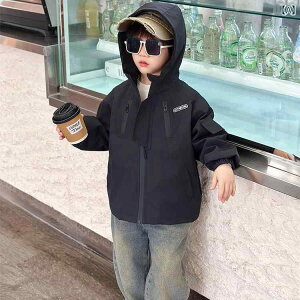 EChu[J[ j̎q LbY n JWA WPbg XvOR[g  WbvAbv ig ʉ ʊw  |GXe  CgO[