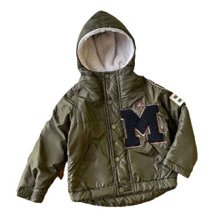 LbYAE^[ j̎q ̎q DD g ~ N t[ht  by WbvAbv h EChu[J[ WPbg R[g J[L ʉ ʊw JWA