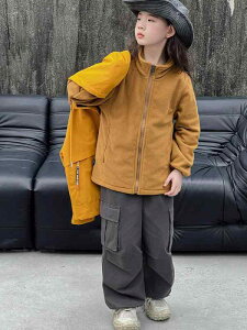 LbY AE^[ ̎q WjA }Eep[J[ X[C EBhu[J[ t[ht h h h |GXe H~ oR gbLO AEghA ʊw