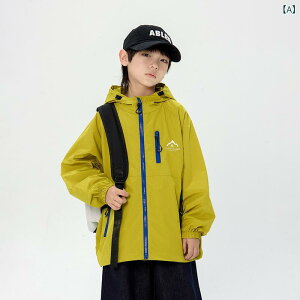 EBhu[J[ LbY j̎q ؍ AEghA ig t[ht oCJ[zF h  L|GXe tH CgAE^[   gh