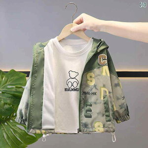 WPbg j̎q LbY q xr[ tH H~ t[ht t[fB[ EChu[J[ u] ȃWPbg ~h  Rbg JWA  \tgH A[~[O