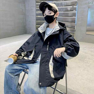 AE^[ j̎q LbY tHp w w t[ht EBhu[J[ }Eep[J[ WPbg X^CbV h  |GXe  ~h WbvAbv 