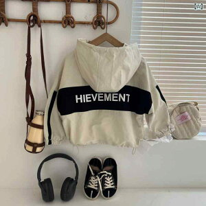 AE^[ LbY j̎q ̎q ؍ EChu[J[ WPbg t[ht At@xbg Wp[ h ~h |GXe ʊw X|[c AEghA ig