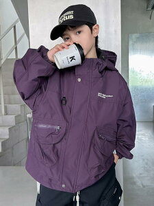 EChu[J[ j̎q {[CY  p[v h t[ht h WPbg AE^[ |GXe tH H 厙 ʊw AEghA y ~h