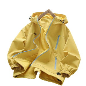 LbY AE^[ j̎q {[CY t H t[ht WPbg EBhu[J[ }Eep[J[ ؂ւfUC Xg[g JWA ʊw ig |GXe y