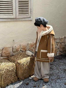 R[g LbY j̎q ̎q jp tFCNXG[h tFCN[g {A  h t[ht ~h ~AE^[ эa AZe[g uE ؍ ig ʊw o