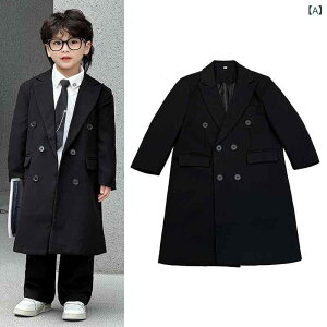 R[g j̎q LbY w g`R[g O AE^[ p ueBbVX^C  i _uuXg n ݕt  \tg^b` |GXe g H 