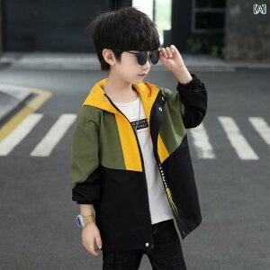 EBhu[J[ j̎q LbY j WjA jq ʊw o ؍ Xg[g JWA gh AE^[ tH t[ht WbvAbv ~h h   |GXe