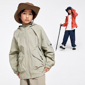 AE^[ q WjA j̎q ̎q jp tH Rxn AEghA W[ Lv oR  y CgAE^[ VFWPbg }Eep[J[ p[J[ t[ht JW