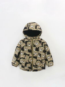 EBhu[J[ j̎q LbY q  h N t[ht WbvAbv  Rbg WPbg AE^[ u] JWA ig H ~ ~h R[q[F uE