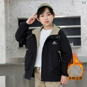 AE^[ j̎q w t[ht ȓ  h EBhu[J[ }Eep[J[ JWA ʊwp ig H~ Rbg Svg  J[L