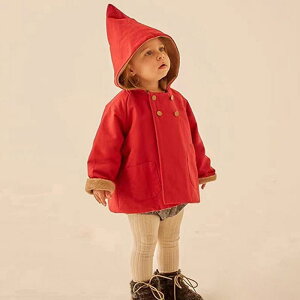 LbY AE^[ j̎q ̎q jp H~ h ۉ N t[ht  ~h  WPbg R[g EChu[J[ p[J[ ig ʊw ʉ AEghA ĕ |