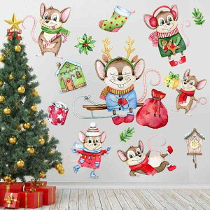 EH[XebJ[ NX}X hA  KX X V[EBhE rO   CeA    fR[V PVC \Ă͂ V[o