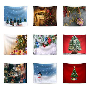 ^yXg[ NX}X vg i  NVbN |GXe Ǌ|  rO Q Ԏd؂ ډB r[`^I r[`}bg W[V[g }`Jo[ \t@