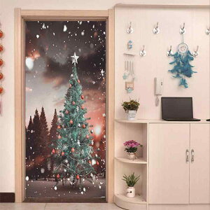 EH[XebJ[ NX}X 3D ̊ NX}Xc[ hAV[g p CN ͗lւ DIY fR[VV[ ǎV[ PVC h \邾 ȒP  Q rO 