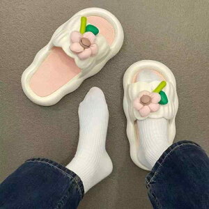 T_ ̎q fB[X ėp [V[Y  p V[Xbp  h 킢 PVCf y ϖՐ ԕfUC O ig  XC[g L[g