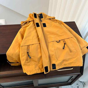 }Eep[J[ LbY j̎q t[ht 3way X[C AE^[ AEghA h h h WPbg EBhu[J[ H ~ ʊw ig JWA \tgȔG |