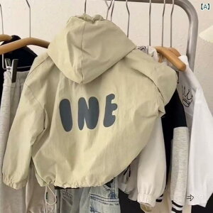 AE^[ LbY j̎q ̎q t[ht EChu[J[ XvOR[g JWA  tH h y |GXe rj x[W