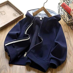 AE^[ j̎q ̎q LbY WjA  t XvO t[hWPbg WbvAbv X^hJ[  n Rbguh ʊw o JWA EChu[J[ 