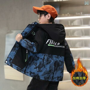 R[g j̎q LbY H~ ȓ  t[ht EChu[J[ p[J bYR[g Xg[gn JWA h ~h WbvAbv