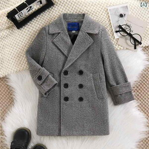 R[g j̎q LbY WjA gE[  ۉ p ueBbVX^C  JWA ؍ e[[hJ[ _u{^ O PR[g |GXe